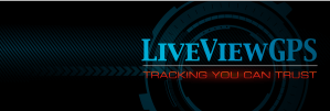 LiveViewGPS, Inc.